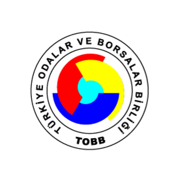 İstanbul Genç Girişimciler